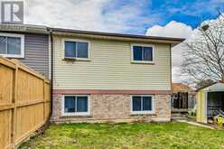 MAIN - 310 ORMOND DRIVE Oshawa