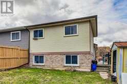 MAIN - 310 ORMOND DRIVE Oshawa