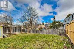 MAIN - 310 ORMOND DRIVE Oshawa