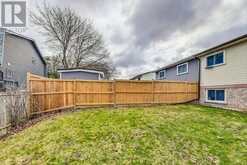 MAIN - 310 ORMOND DRIVE Oshawa