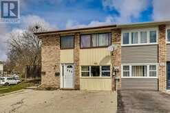 MAIN - 310 ORMOND DRIVE Oshawa