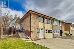 MAIN - 310 ORMOND DRIVE Oshawa