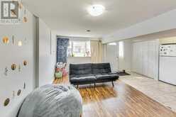 MAIN - 310 ORMOND DRIVE Oshawa