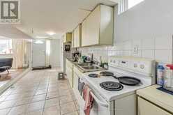 MAIN - 310 ORMOND DRIVE Oshawa