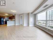 1609 - 125 VILLAGE GREEN SQUARE Toronto