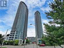 1609 - 125 VILLAGE GREEN SQUARE Toronto