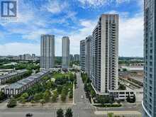 1609 - 125 VILLAGE GREEN SQUARE Toronto