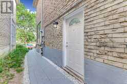 39 BIRRELL AVENUE Toronto