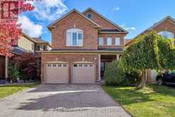 41 TIMBERCREEK COURT Toronto