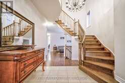 41 TIMBERCREEK COURT Toronto