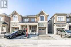 8 REIGN LANE Markham