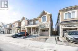 8 REIGN LANE Markham