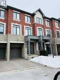 354 LADYCROFT TERRACE Mississauga