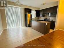 354 LADYCROFT TERRACE Mississauga