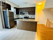 354 LADYCROFT TERRACE Mississauga