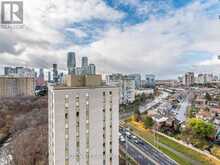 1602 - 202 BURNHAMTHORPE ROAD E Mississauga