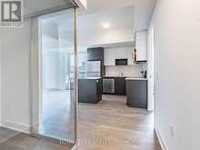 1602 - 202 BURNHAMTHORPE ROAD E Mississauga