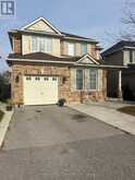 42 ALLNESS ROAD Brampton