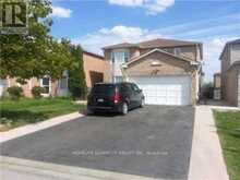 9 HAWKWAY COURT Brampton