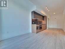 LPH 30 - 1100 SHEPPARD AVENUE W Toronto