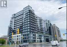 LPH 30 - 1100 SHEPPARD AVENUE W Toronto