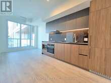 LPH 30 - 1100 SHEPPARD AVENUE W Toronto