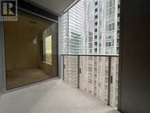 1107 - 11 YORKVILLE AVENUE Toronto