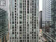 1107 - 11 YORKVILLE AVENUE Toronto