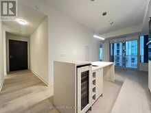 1107 - 11 YORKVILLE AVENUE Toronto