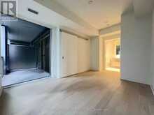 1107 - 11 YORKVILLE AVENUE Toronto