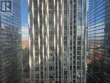 1606 - 11 YORKVILLE AVENUE Toronto