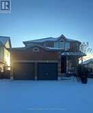 11 SOVEREIGN'S GATE Barrie