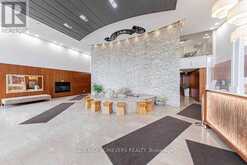 2702 - 225 WEBB DRIVE Mississauga