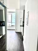 2702 - 225 WEBB DRIVE Mississauga