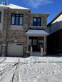 UPPER - 32 GREER STREET Barrie