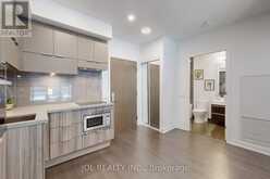 506 - 39 ROEHAMPTON AVENUE Toronto