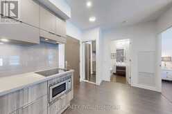 506 - 39 ROEHAMPTON AVENUE Toronto