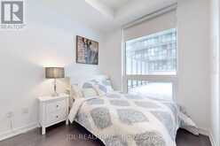 506 - 39 ROEHAMPTON AVENUE Toronto