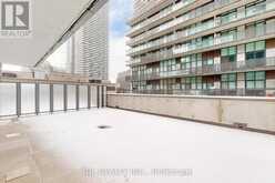 506 - 39 ROEHAMPTON AVENUE Toronto