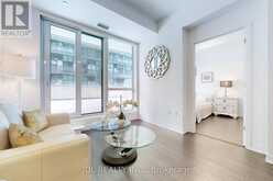 506 - 39 ROEHAMPTON AVENUE Toronto