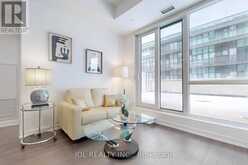 506 - 39 ROEHAMPTON AVENUE Toronto