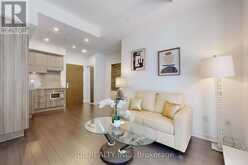 506 - 39 ROEHAMPTON AVENUE Toronto