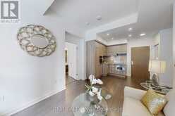 506 - 39 ROEHAMPTON AVENUE Toronto