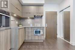 506 - 39 ROEHAMPTON AVENUE Toronto