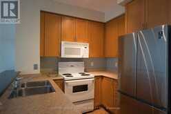 1605 - 3939 DUKE OF YORK BOULEVARD Mississauga