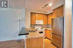 1605 - 3939 DUKE OF YORK BOULEVARD Mississauga