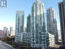 1605 - 3939 DUKE OF YORK BOULEVARD Mississauga