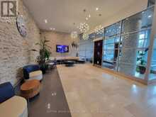 1605 - 3939 DUKE OF YORK BOULEVARD Mississauga