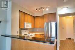 1605 - 3939 DUKE OF YORK BOULEVARD Mississauga