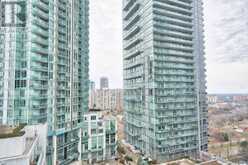 1605 - 3939 DUKE OF YORK BOULEVARD Mississauga